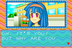 screenshots/Game Boy Advance/Catz/Kawaii Koneko (Eng) 006.png